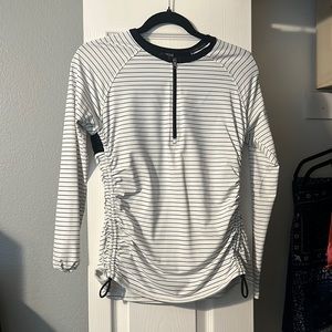 Calia by Carrie Underwood workout top